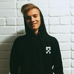 Денис Куркудюк