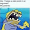 Awesome BannanaPeel