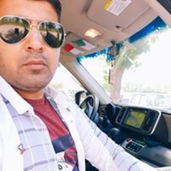 Ali