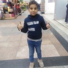 غانم السمان