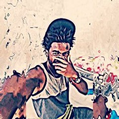 I was Lost__Deluxe x Runshot x GaB ThA $@G€.mp3