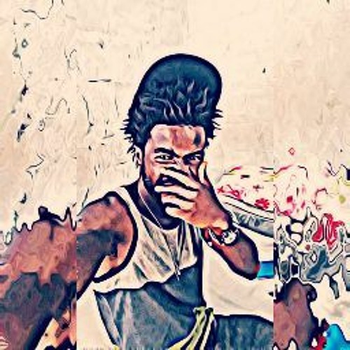 I was Lost__Deluxe x Runshot x GaB ThA $@G€.mp3