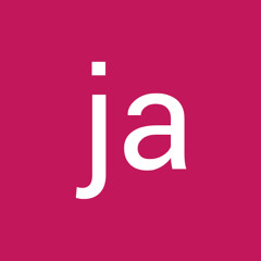 ja a