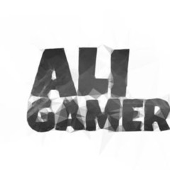 Ali_ 2500