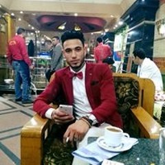 Ahmad Shaban Elshaary