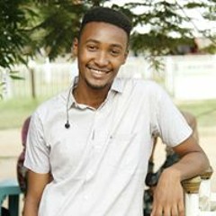 ahmed