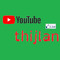 thijlan 1