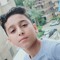 ahmed