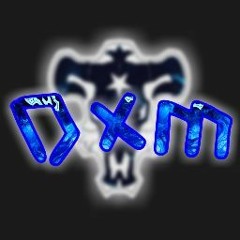 Dx_dohaa80