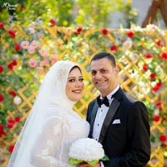 madam amr