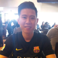 Phi Hoang