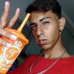Rafinha Oliveira
