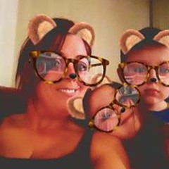 linda townie mcdonagh