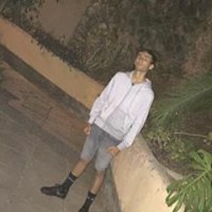 doriimtnez_7