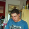 Richard Evans