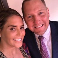 Erin Collavo Fennell