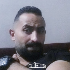 ahmed souliman