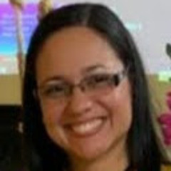Kathy Morales