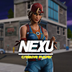 nexuXx5