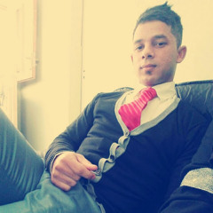 zubair wood