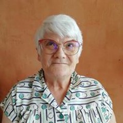 Josiane Briere