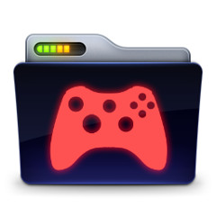 fabian games
