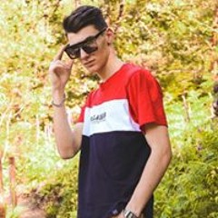 danimax
