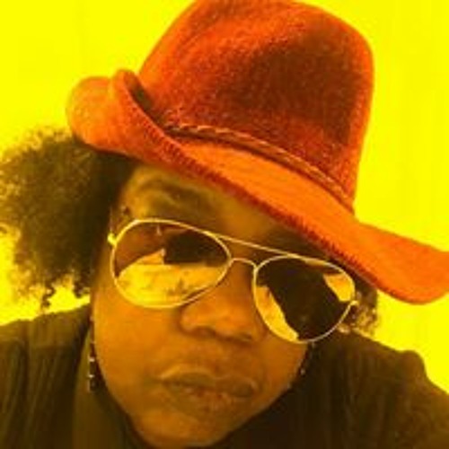 Shavette Vette Smalls’s avatar