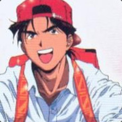 Kintaro Oe