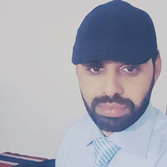 Mansoor shah