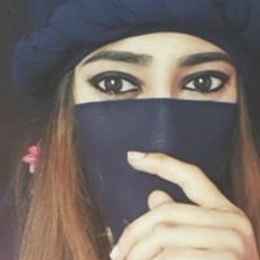 Abrish
