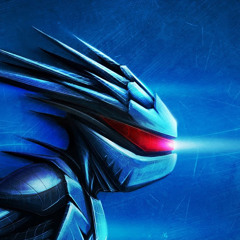 User 265040430