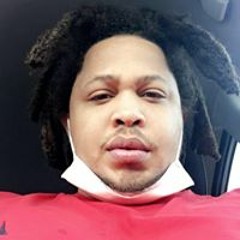 EddieBoii EddieBoii
