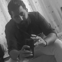 Rafeek Jaber