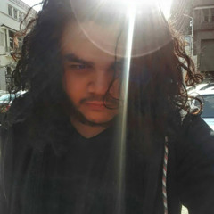 Ahmed Saied