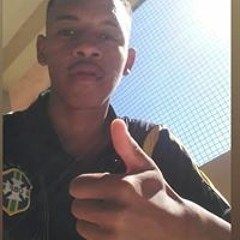 Felipe fp
