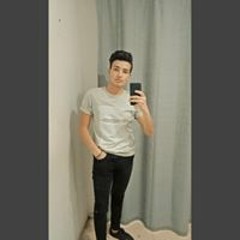 Ahmed Mostafa