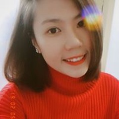 Lưu Như Quỳnh