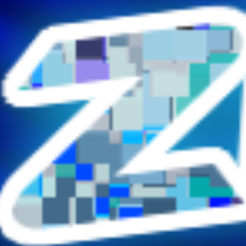 : Zentiph :’s avatar