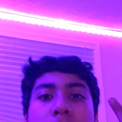 User 563980160