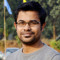 Anwar Hossain