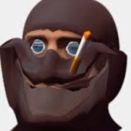 Intruder red Spy in base