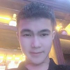 Thuỵ Con