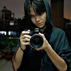 Phan Nguyễn Bách Thông