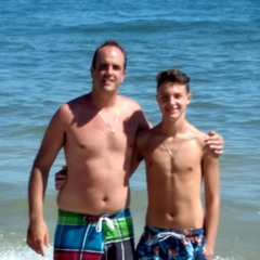 Agus Silvetti