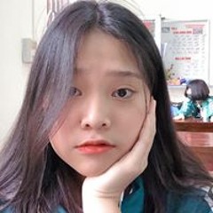 Thuýy Quỳnh