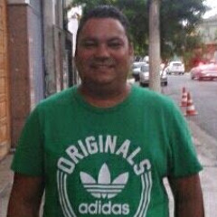 Luciano Vieira