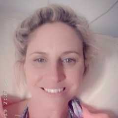 Amber Redpath