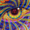trippy tapewire