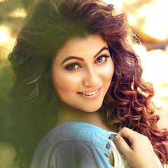 Sujata Singh